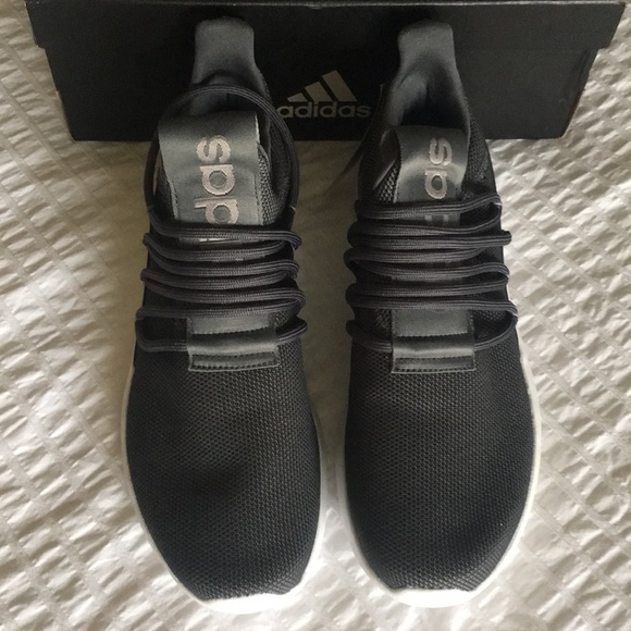 Adidas Lite Racer Adapt 3.0 - Picture 5 of 7